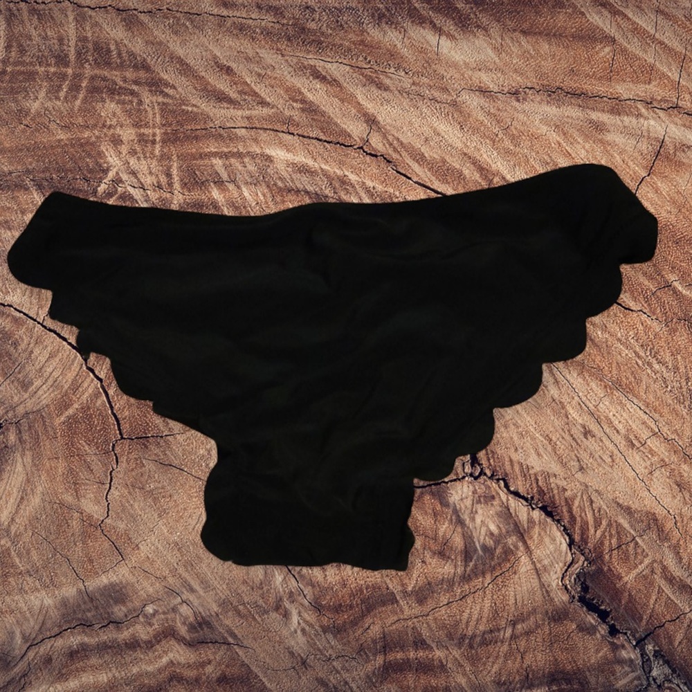 SHEIN | Bikini bottoms